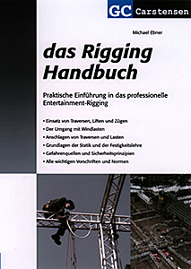 Das Rigging Handbuch